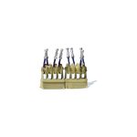 Leviers de commande d'aiguillages PREISER-28272