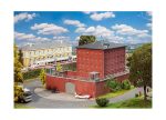 FALLER-130808 Prison H0