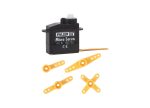 FALLER-180726 servo moteur