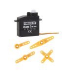 Servomoteur FALLER-180726