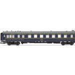 Voiture restaurant CIWL JOUEF-HJ4208