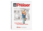 PREISER-96001 Manuel Preiser