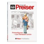 Publication - Manuel PREISER-96001