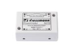 VIESSMANN-5215 Module d'alimentation 2A