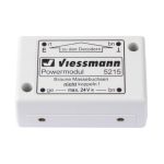 Module d'alimentation 2A VIESSMANN-5215