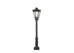 VIESSMANN-60701 Réverbère ancien à led TT et HO