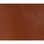 Toiture petites tuiles plates N VOLLMER-47350
