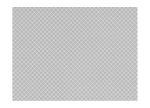 VOLLMER-47352 Panneau plastique toiture ardoise N