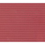 Toiture tuiles mécaniques N VOLLMER-47353
