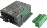Moteur lent d’aiguillage DCC MTB-DP10 UTMMF