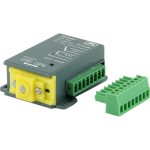 Moteur lent aiguillage à commande DCC MTB-DP4 UTMMF