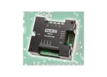 FALLER-180725 Commande de servo moteur faller