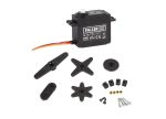 FALLER-180727 Servo moteur