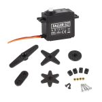 Servo moteur FALLER-180727