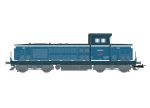 JOUEF-HJ2475 locomotive diesel 666025 analogique époque VI
