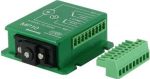 Moteur d'aiguillage lent MTB-MP10 UTMMF
