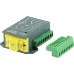 Moteur lent d’aiguillage & accessoires - MTB MP4