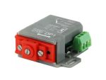 MTB-DP1 Moteur lent DCC