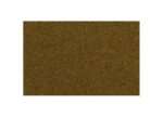 NOCH-07087 Herbe statique sauvage 12mm