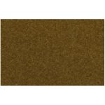 Herbe statique 12mm marron NOCH-07087