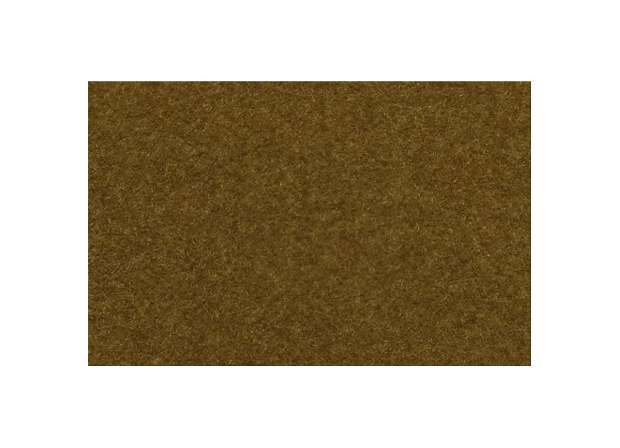 Herbe statique 12mm marron NOCH-07087