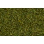 Herbe statique 9mm vert clair NOCH-07117