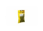 NOCH-07117 Sachet de 50g Herbe statique sauvage pour prairies 9mm