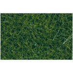 Herbe statique 9mm vert foncé NOCH-07120