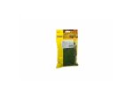 NOCH-07120 Sachet Herbe statique sauvage pour prairie 9mm vert foncé 50 g
