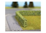 NOCH-21512 Haie vert clair 2 x 50cm N-TT-HO