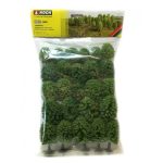 Arbres feuillus 5 à 9cm NOCH-26801