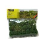Arbres feuillus 3.5 à 5cm NOCH-32801