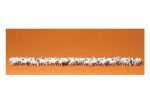 PREISER-14411 Animaux - moutons en troupeau - 60 figurines HO