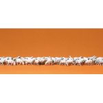 Animaux - Moutons PREISER-14411