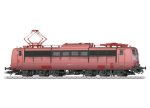 MARKLIN-39136 Locomotive électrique BR151 de la DB