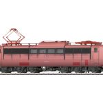 Locomotive électrique série 151 MARKLIN-39136