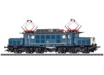 MARKLIN-39994 Locomotive électrique BR194 oc-bg