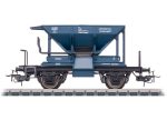 MARKLIN-46102 Wagon à ballast Talbot