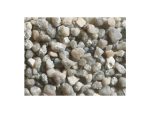 NOCH-09214 Eboulis 250g