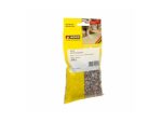 NOCH-09214 Eboulis de Wetterstein 250g