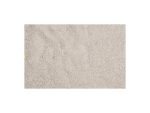 NOCH-09235 Sable 250g