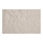 Sable NOCH-09235
