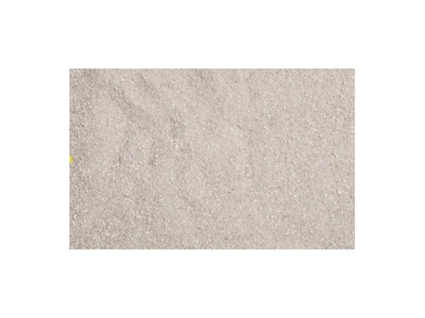 NOCH-09235 Sable 250g Sable NOCH-09235