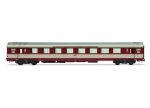 JOUEF-4203 Voiture Capitole B8u