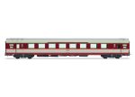 JOUEF-4204 Voiture Capitole B8u