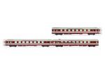 JOUEF-HJ4202 Coffret Capitole A8u-A8tu et A3rtu