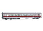 JOUEF-HJ4212 Voiture de mesure de transmission sol train