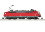 MINITRIX-16024 Locomotive electrique classe 120