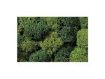 NOCH-08610 Lichen vert clair et vert foncé 35g
