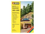 NOCH-72250 Catalogue Général 2025-2026
